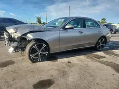 W1KAF4GB6PR096892 2023 MERCEDES-BENZ C-KLASSE