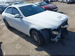 W1KAF4GB6PR097783 2023 MERCEDES-BENZ C-KLASSE