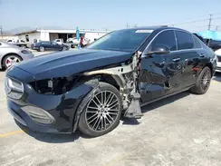 W1KAF4GB6PR097993 2023 MERCEDES-BENZ C-KLASSE