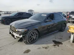 W1KAF4GB6PR128353 2023 MERCEDES-BENZ C-KLASSE