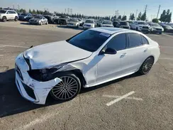 W1KAF4GB6PR135576 2023 MERCEDES-BENZ C-KLASSE