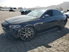 W1KAF4GB6PR145993 2023 MERCEDES-BENZ C-KLASSE