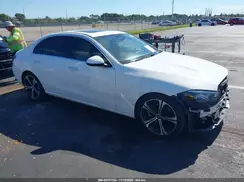 W1KAF4GB6RR158052 2024 MERCEDES-BENZ C-KLASSE