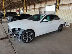 W1KAF4GB6RR160285 2024 MERCEDES-BENZ C-KLASSE
