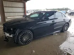 W1KAF4GB6RR166667 2024 MERCEDES-BENZ C-KLASSE