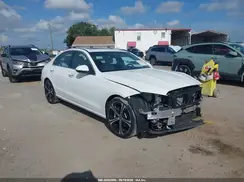 W1KAF4GB6RR169729 2024 MERCEDES-BENZ C-KLASSE
