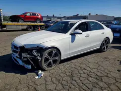W1KAF4GB6RR170976 2024 MERCEDES-BENZ C-KLASSE