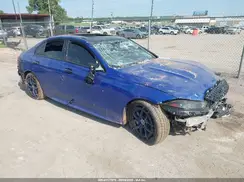 W1KAF4GB6RR183713 2024 MERCEDES-BENZ C-KLASSE