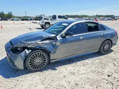 W1KAF4GB6RR202048 2024 MERCEDES-BENZ C-KLASSE