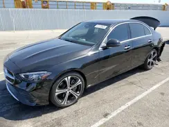 W1KAF4GB6RR208416 2024 MERCEDES-BENZ C-KLASSE
