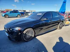 W1KAF4GB6RR210585 2024 MERCEDES-BENZ C-KLASSE