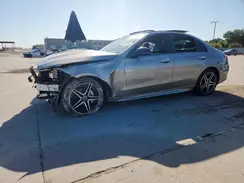 W1KAF4GB6RR211879 2024 MERCEDES-BENZ C-KLASSE