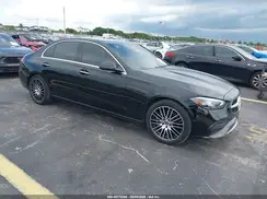 W1KAF4GB6RR213079 2024 MERCEDES-BENZ C-KLASSE