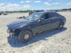 W1KAF4GB6RR214619 2024 MERCEDES-BENZ C-KLASSE