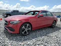 W1KAF4GB6RR226026 2024 MERCEDES-BENZ C-KLASSE