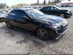 W1KAF4GB6RR226687 2024 MERCEDES-BENZ C-KLASSE