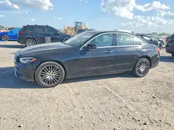 W1KAF4GB6RR229461 2024 MERCEDES-BENZ C-KLASSE