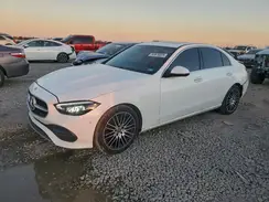 W1KAF4GB6RR231517 2024 MERCEDES-BENZ C-KLASSE