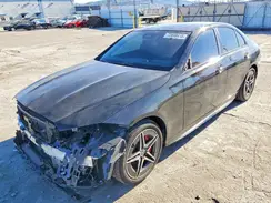 W1KAF4GB6SR257945 2025 MERCEDES-BENZ C-KLASSE