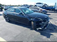 W1KAF4GB6TR318843 2026 MERCEDES-BENZ C-KLASSE