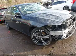W1KAF4GB7NR013466 2022 MERCEDES-BENZ C-KLASSE