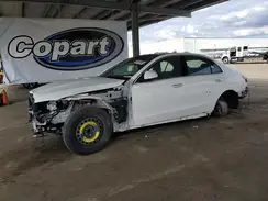 W1KAF4GB7PR070544 2023 MERCEDES-BENZ C-KLASSE