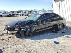 W1KAF4GB7PR078482 2023 MERCEDES-BENZ C-KLASSE