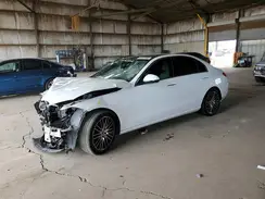 W1KAF4GB7PR096965 2023 MERCEDES-BENZ C-KLASSE