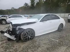 W1KAF4GB7PR098179 2023 MERCEDES-BENZ C-KLASSE