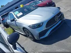 W1KAF4GB7PR100934 2023 MERCEDES-BENZ C-KLASSE