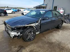 W1KAF4GB7PR101422 2023 MERCEDES-BENZ C-KLASSE