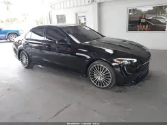 W1KAF4GB7PR124392 2023 MERCEDES-BENZ C-KLASSE