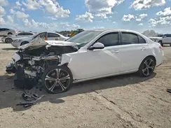 W1KAF4GB7PR152144 2023 MERCEDES-BENZ C-KLASSE