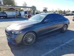 W1KAF4GB7RR182649 2024 MERCEDES-BENZ C-KLASSE