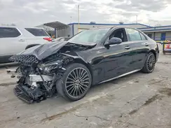 W1KAF4GB7RR223121 2024 MERCEDES-BENZ C-KLASSE