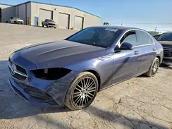 W1KAF4GB7RR224172 2024 MERCEDES-BENZ C-KLASSE