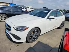 W1KAF4GB7RR225967 2024 MERCEDES-BENZ C-KLASSE