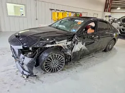 W1KAF4GB7RR231994 2024 MERCEDES-BENZ C-KLASSE