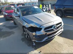 W1KAF4GB7RR235981 2024 MERCEDES-BENZ C-KLASSE