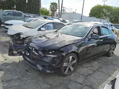 W1KAF4GB7SR250941 2025 MERCEDES-BENZ C-KLASSE