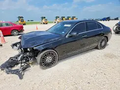 W1KAF4GB7SR273958 2025 MERCEDES-BENZ C-KLASSE