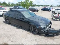 W1KAF4GB8PR076983 2023 MERCEDES-BENZ C-KLASSE