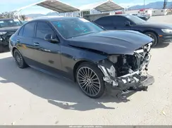 W1KAF4GB8PR089636 2023 MERCEDES-BENZ C-KLASSE