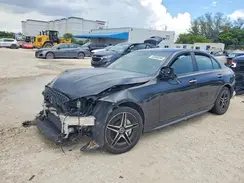 W1KAF4GB8PR107794 2023 MERCEDES-BENZ C-KLASSE
