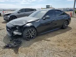 W1KAF4GB8PR123784 2023 MERCEDES-BENZ C-KLASSE