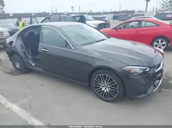 W1KAF4GB8PR144957 2023 MERCEDES-BENZ C-KLASSE