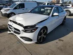 W1KAF4GB8RR163978 2024 MERCEDES-BENZ C-KLASSE