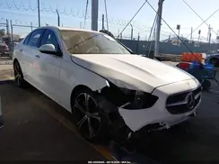 W1KAF4GB8RR164547 2024 MERCEDES-BENZ C-KLASSE