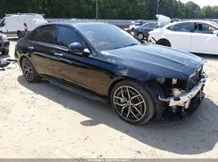 W1KAF4GB8RR226058 2024 MERCEDES-BENZ C-KLASSE