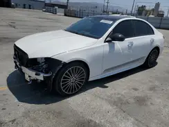 W1KAF4GB8RR232989 2024 MERCEDES-BENZ C-KLASSE